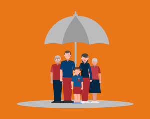 3 Tips for Choosing the Best Policy for Life Insurance - Ravish