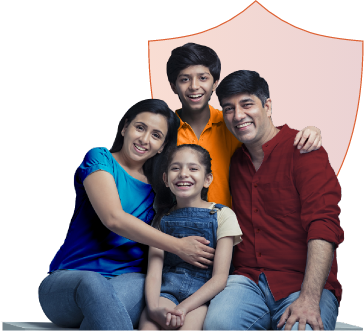 what is life insurance