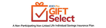 ICICI Pru GIFT Pro