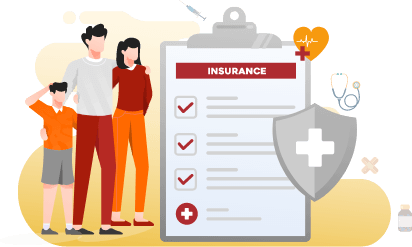 Health Insurance Plans - Online Health Insurance Policy 2024