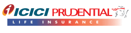 ICICI PRUDENTIAL LIFE INSURANCE